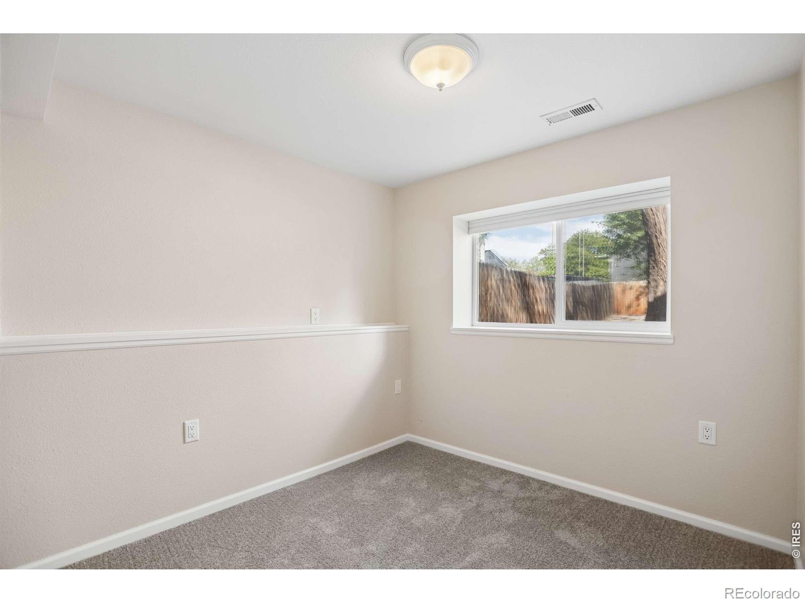 MLS Image #16 for 158 e 4th street,firestone, Colorado