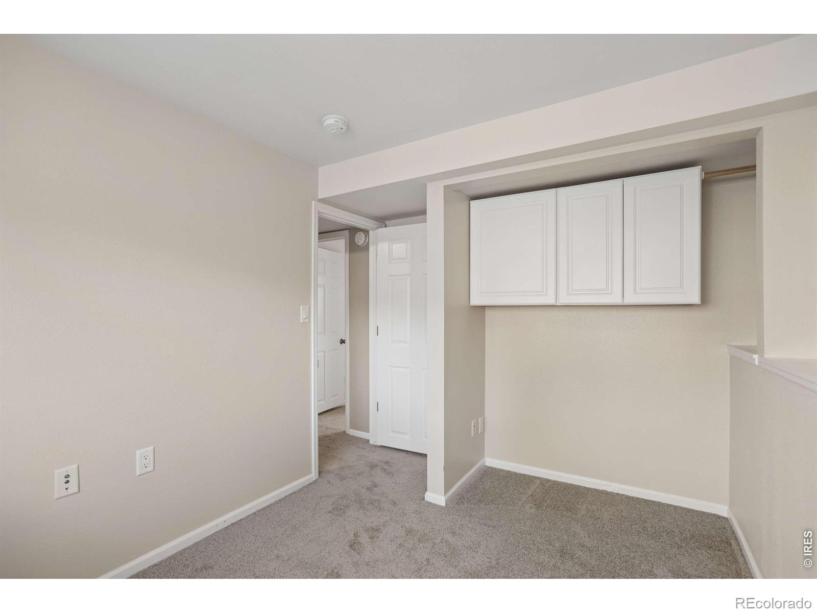 MLS Image #17 for 158 e 4th street,firestone, Colorado