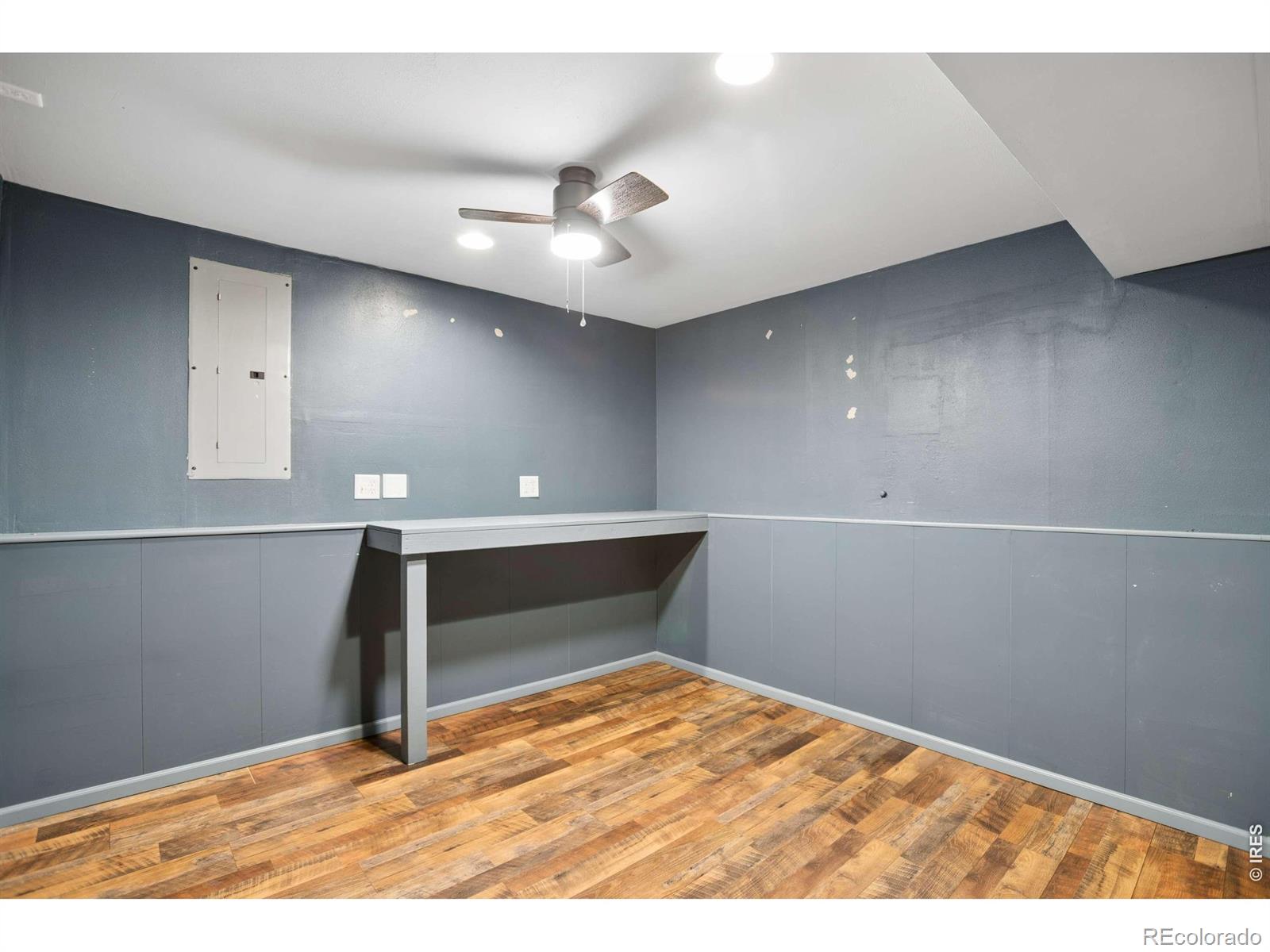 MLS Image #18 for 158 e 4th street,firestone, Colorado
