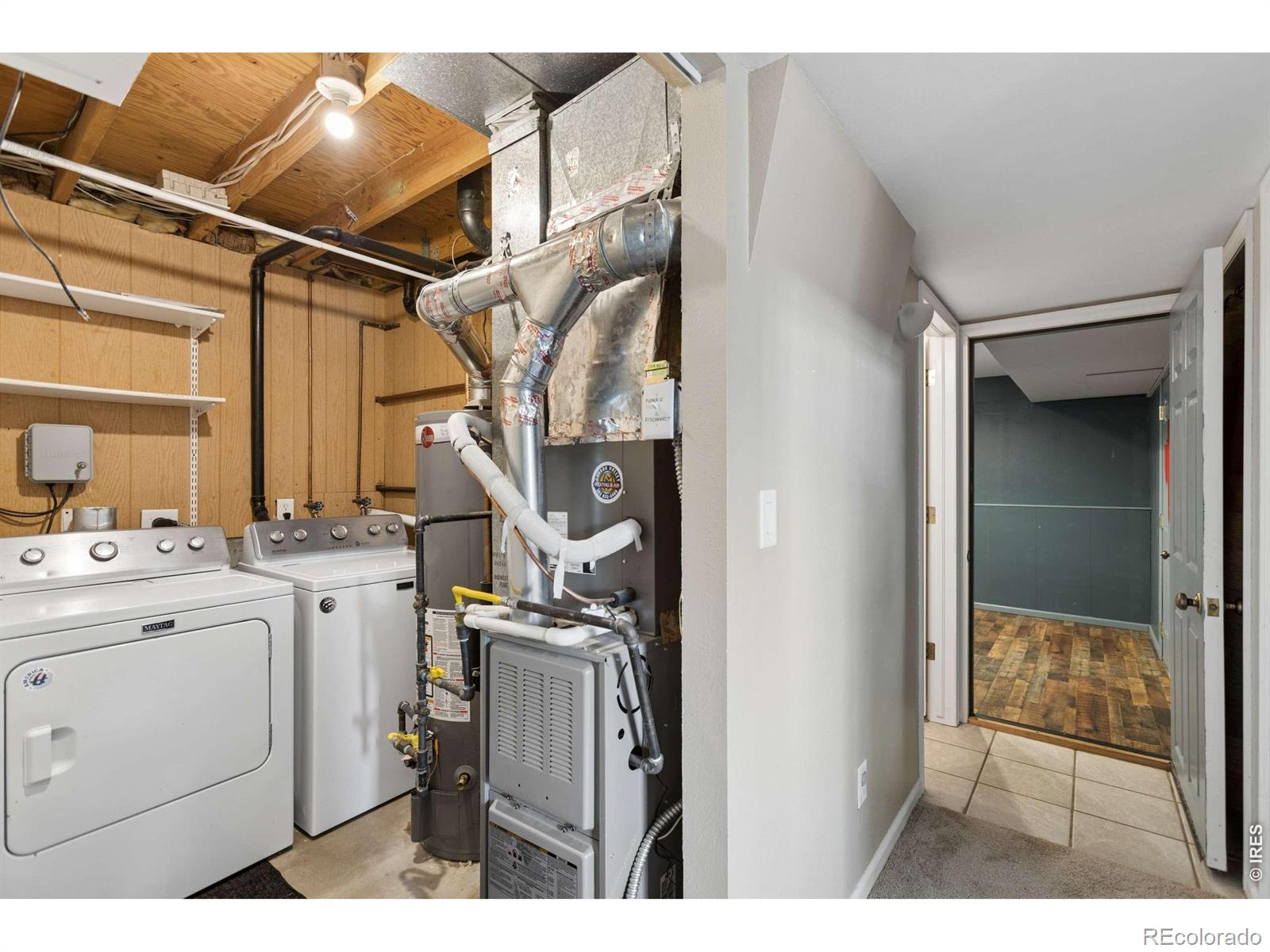 MLS Image #19 for 158 e 4th street,firestone, Colorado