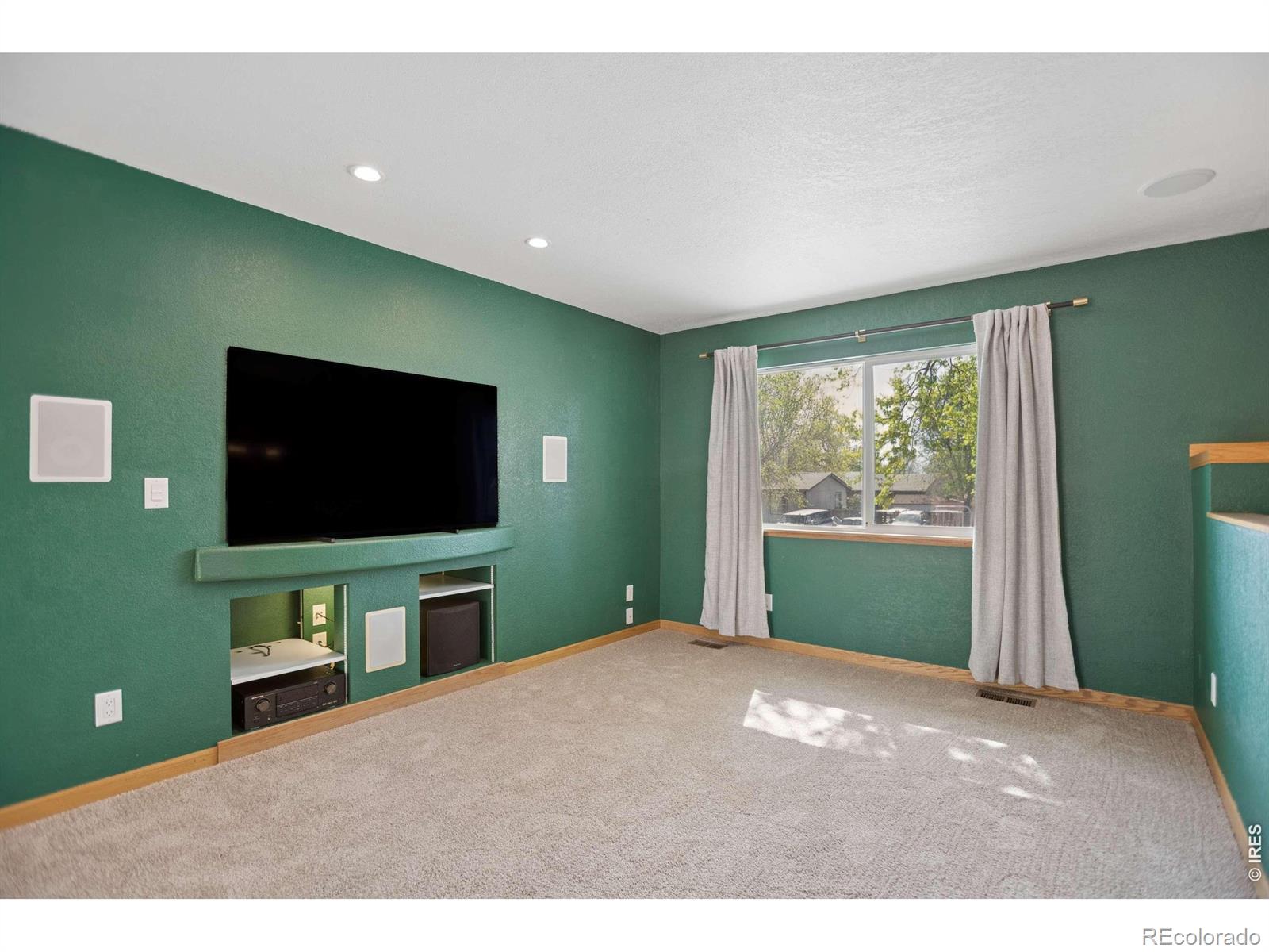 MLS Image #2 for 158 e 4th street,firestone, Colorado