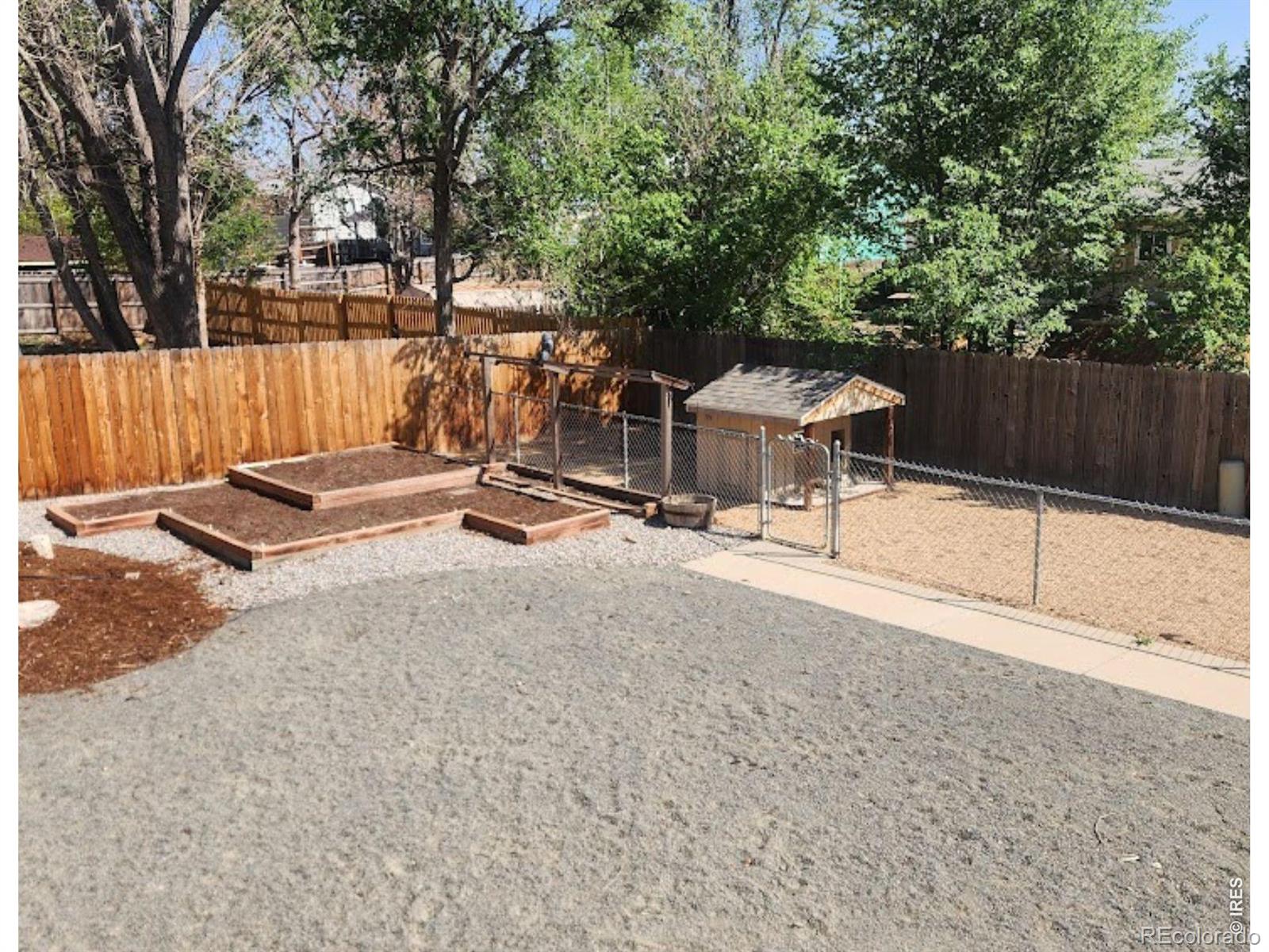 MLS Image #21 for 158 e 4th street,firestone, Colorado