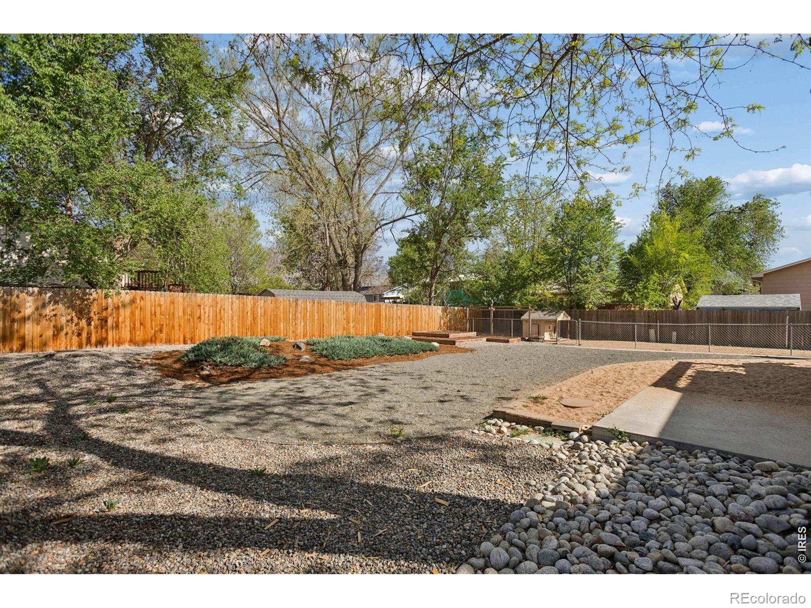 MLS Image #22 for 158 e 4th street,firestone, Colorado