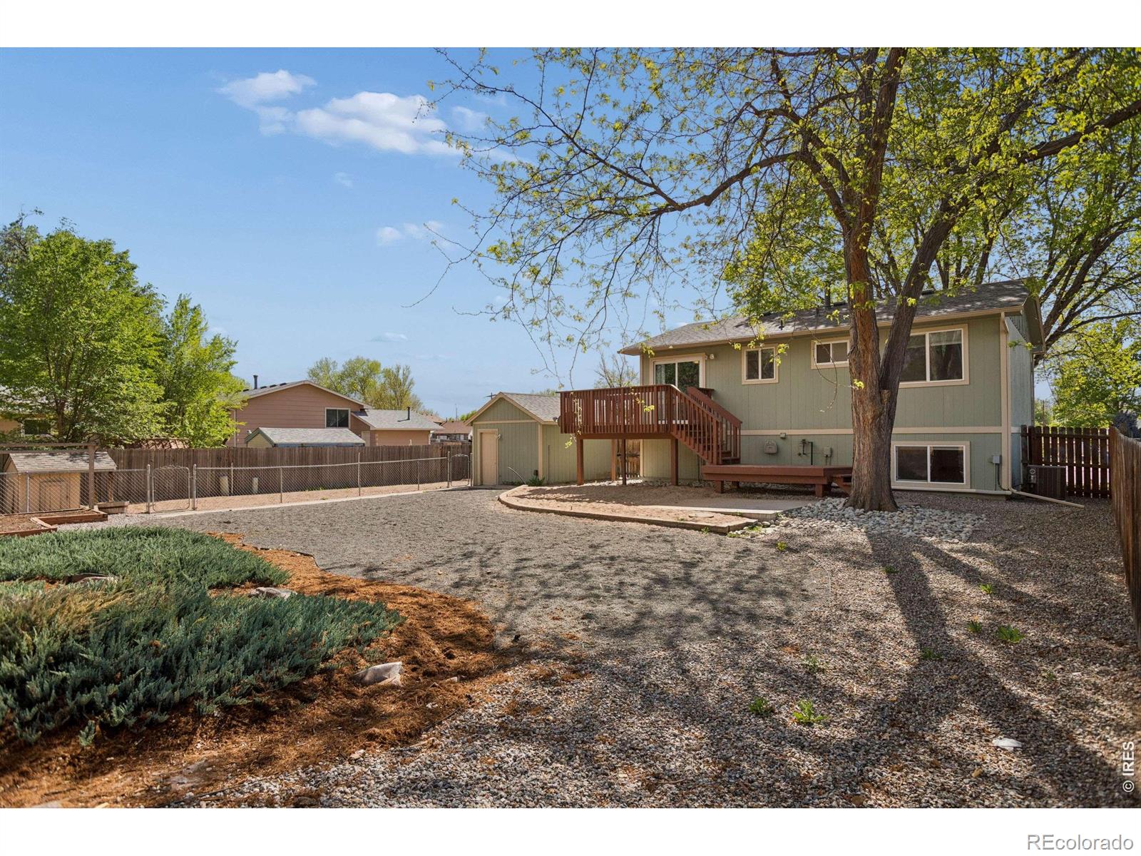 MLS Image #24 for 158 e 4th street,firestone, Colorado