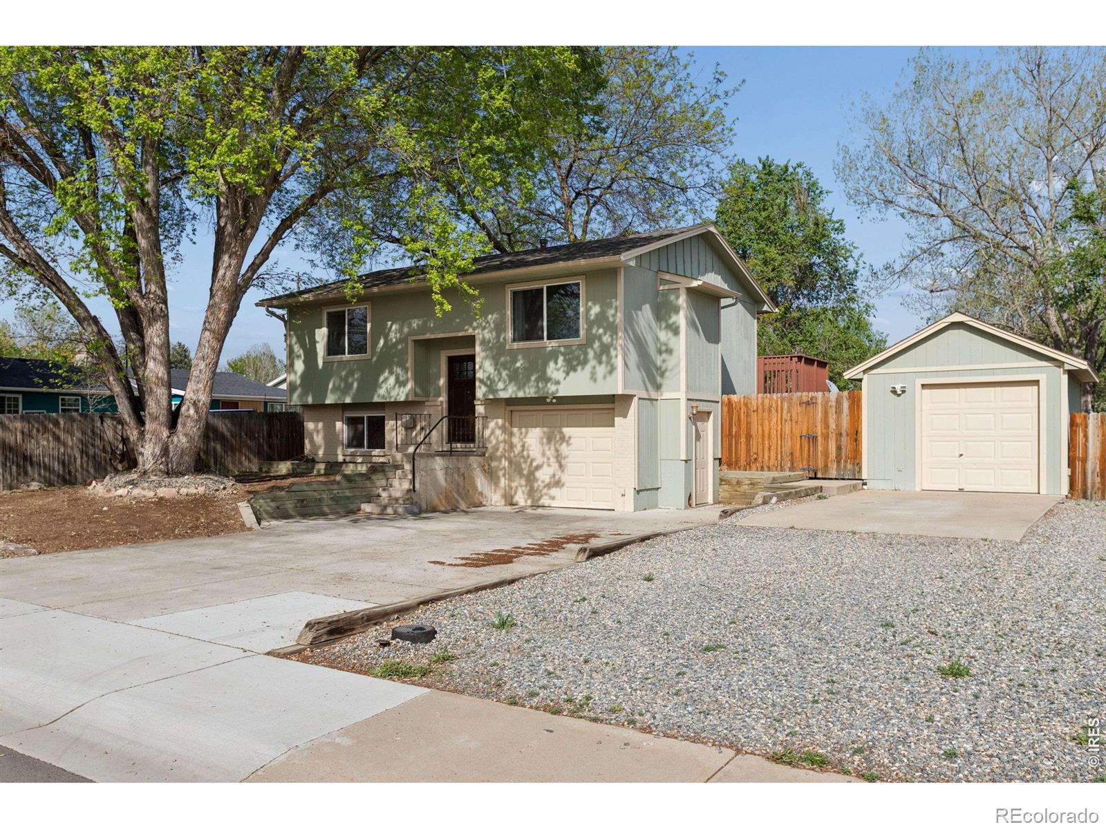 MLS Image #25 for 158 e 4th street,firestone, Colorado