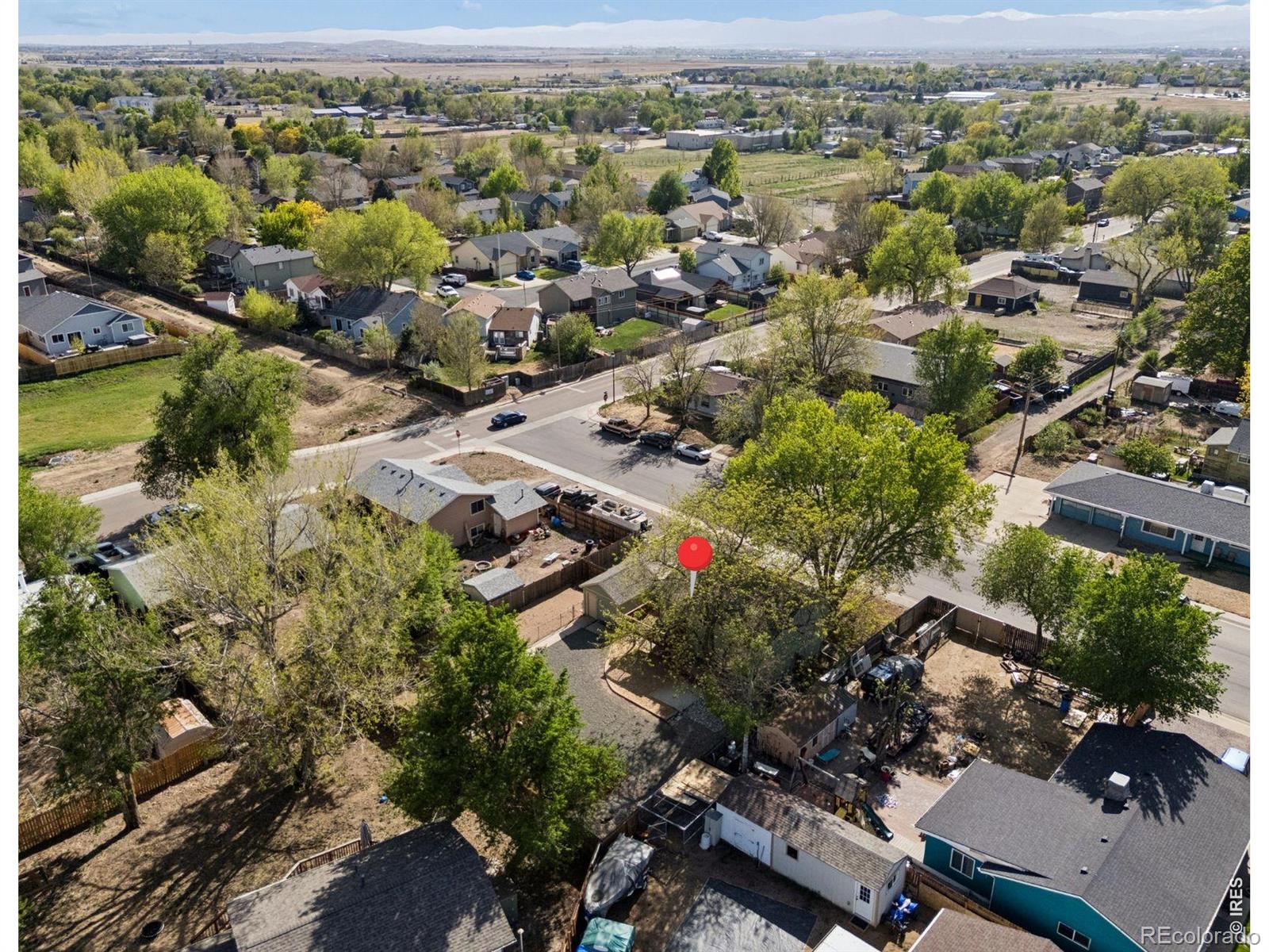 MLS Image #28 for 158 e 4th street,firestone, Colorado