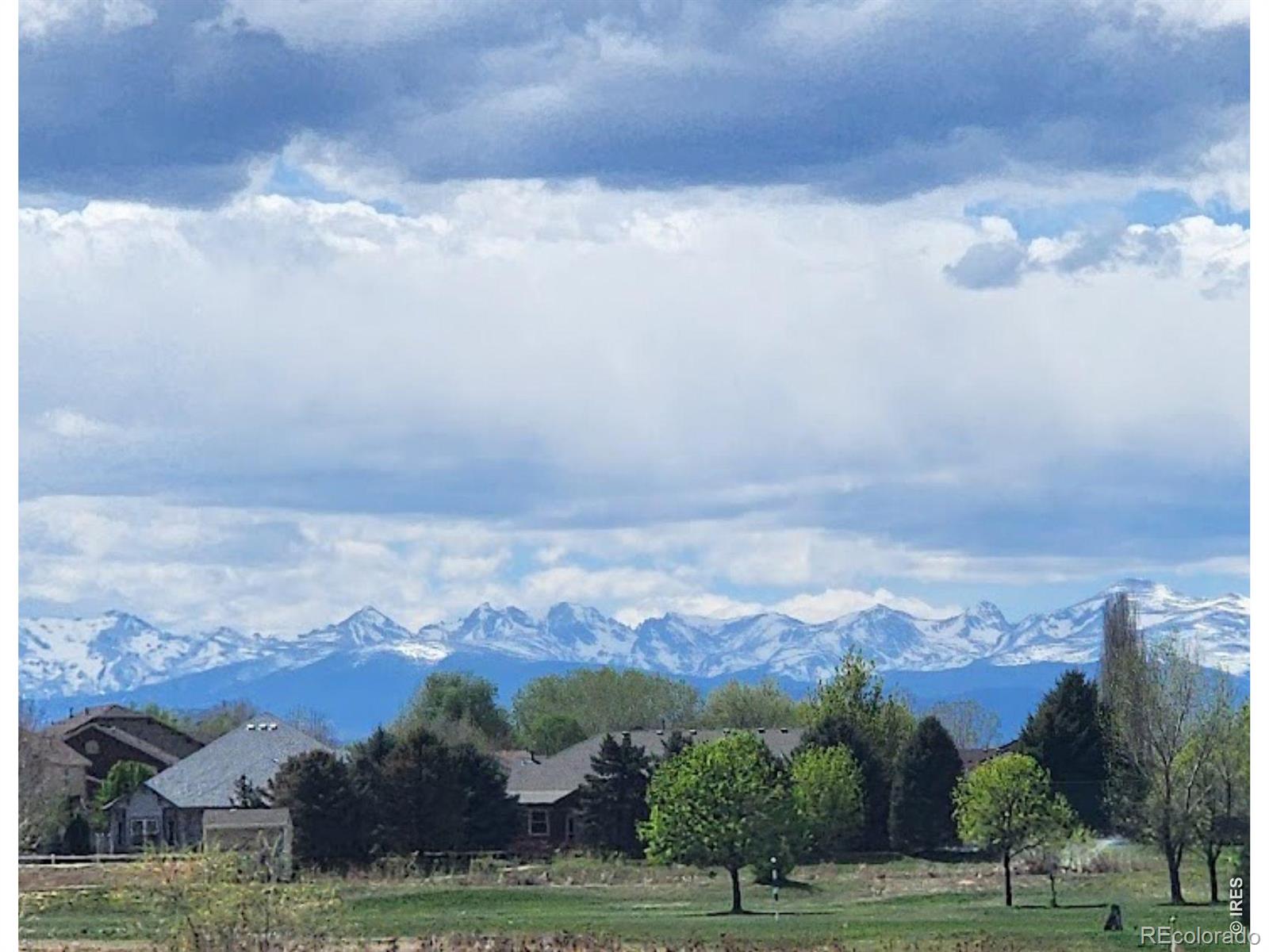 MLS Image #31 for 158 e 4th street,firestone, Colorado
