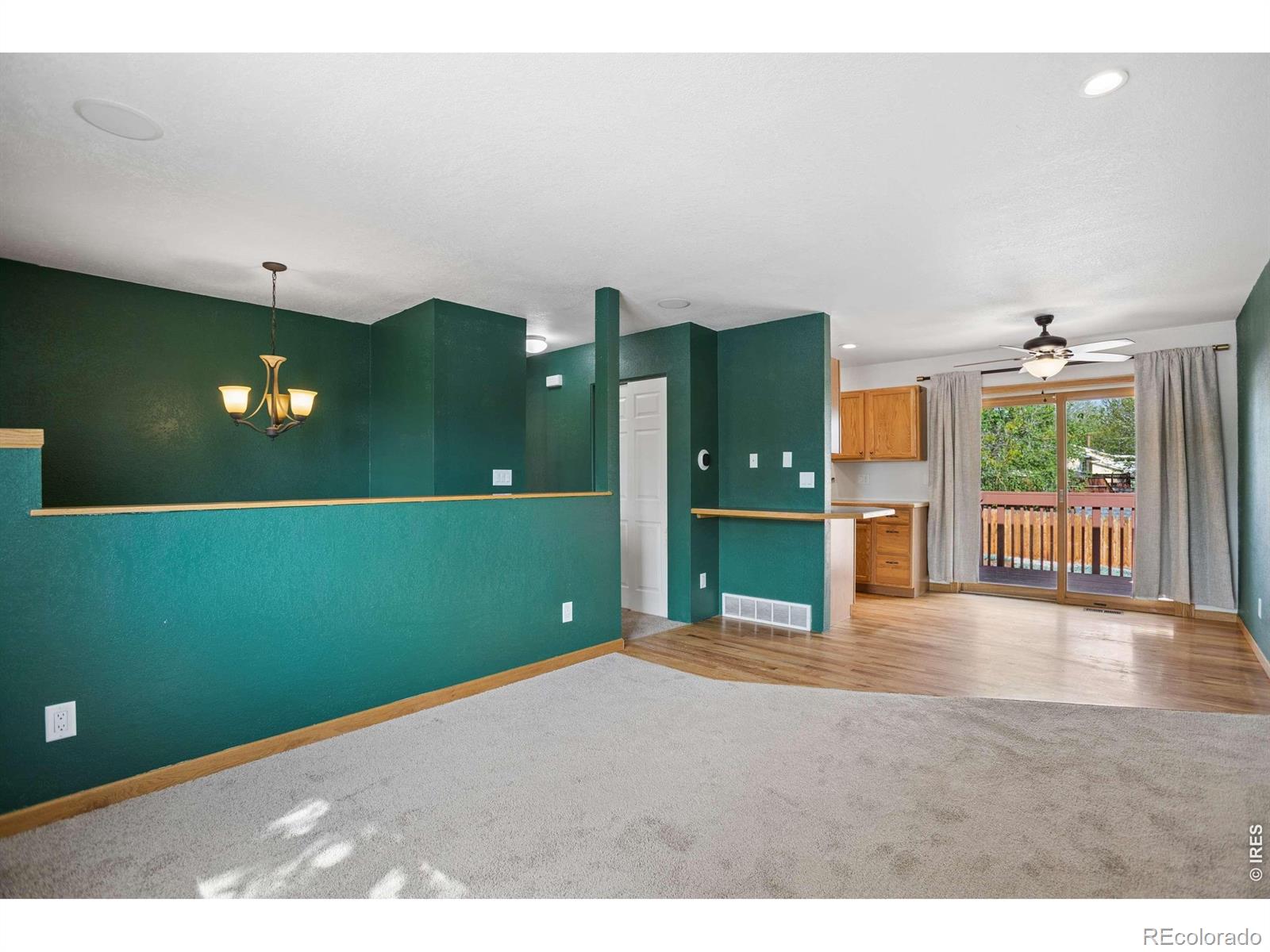 MLS Image #6 for 158 e 4th street,firestone, Colorado
