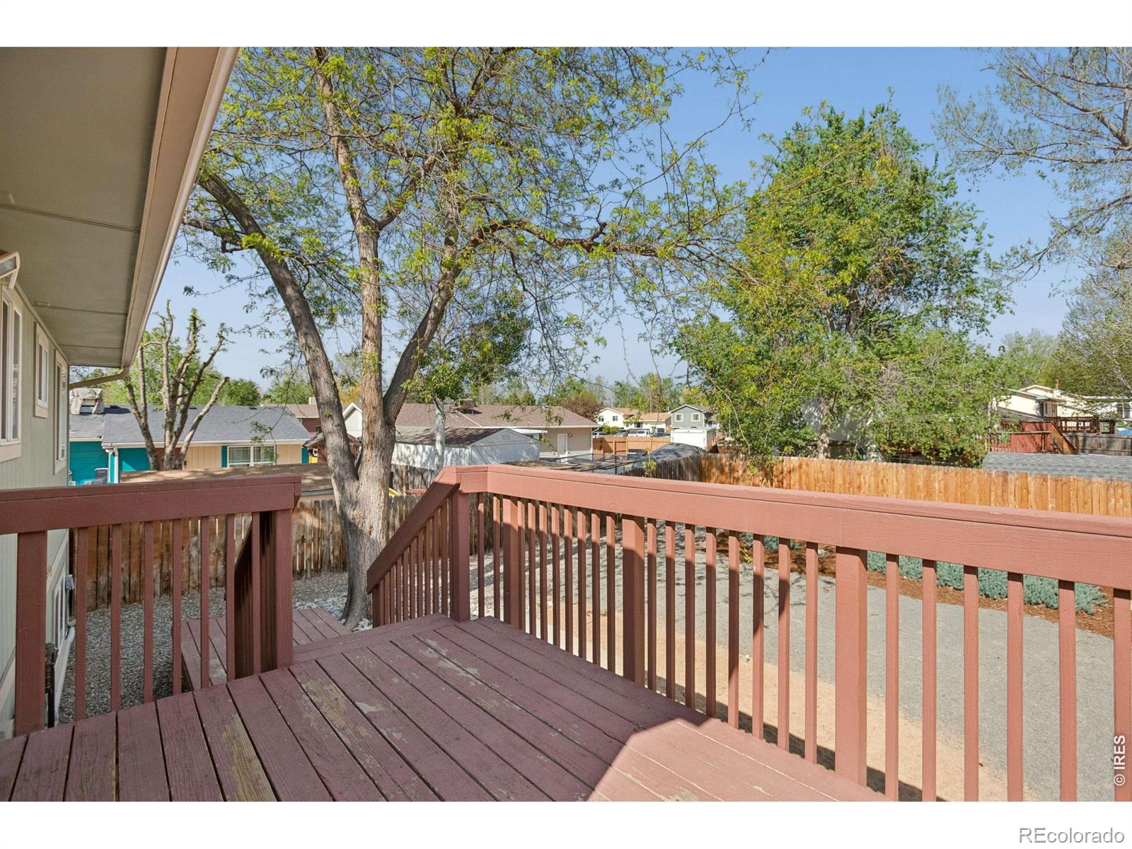 MLS Image #7 for 158 e 4th street,firestone, Colorado
