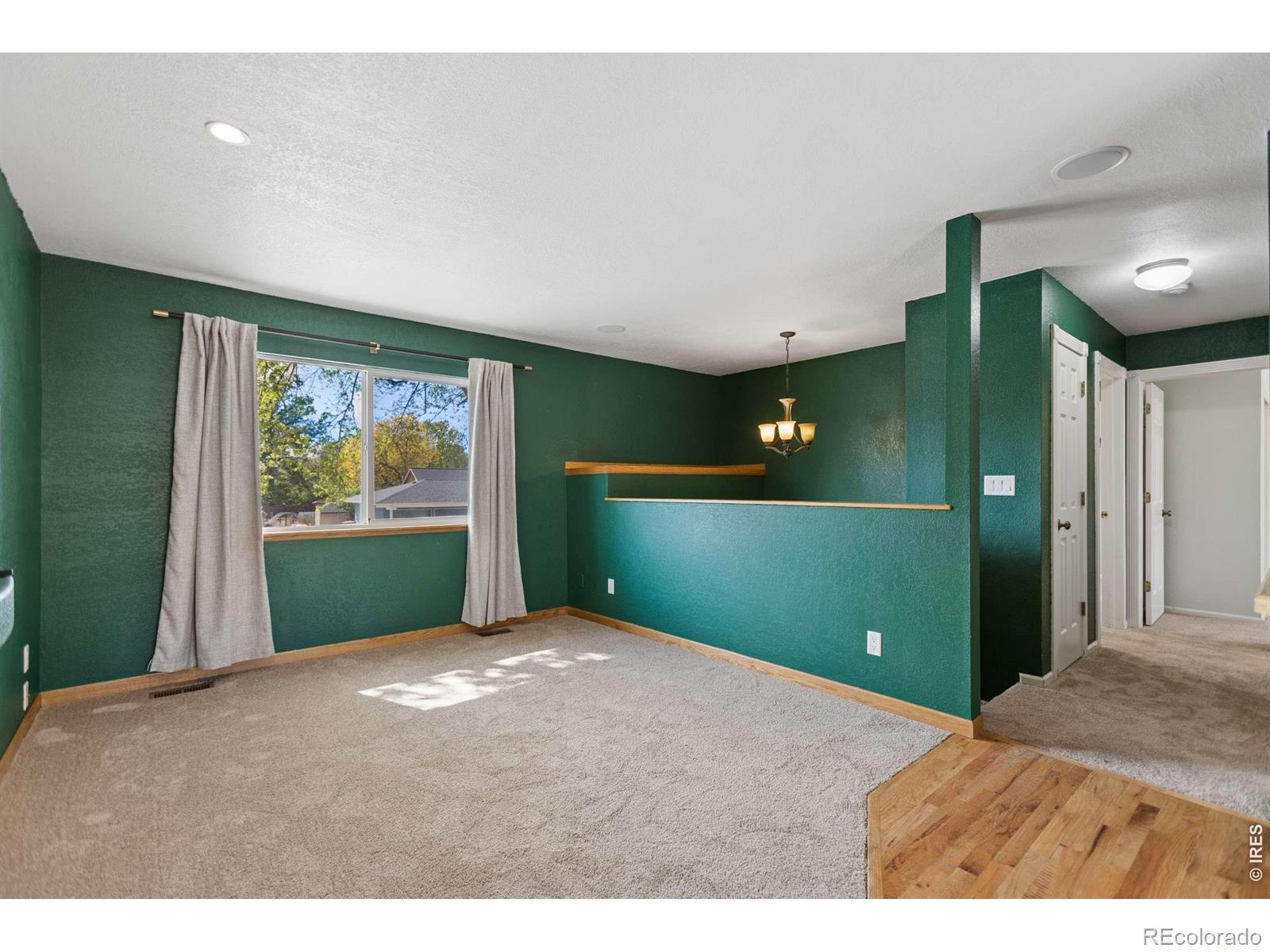 MLS Image #8 for 158 e 4th street,firestone, Colorado
