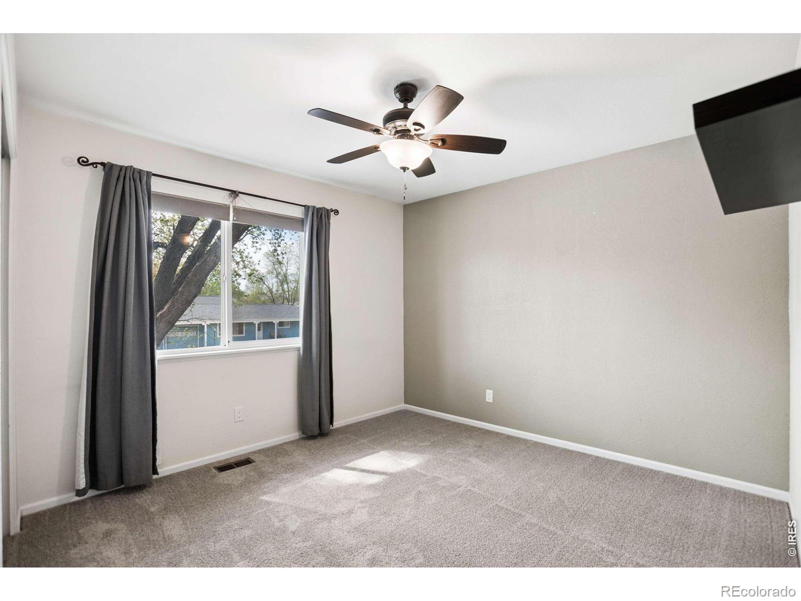MLS Image #9 for 158 e 4th street,firestone, Colorado
