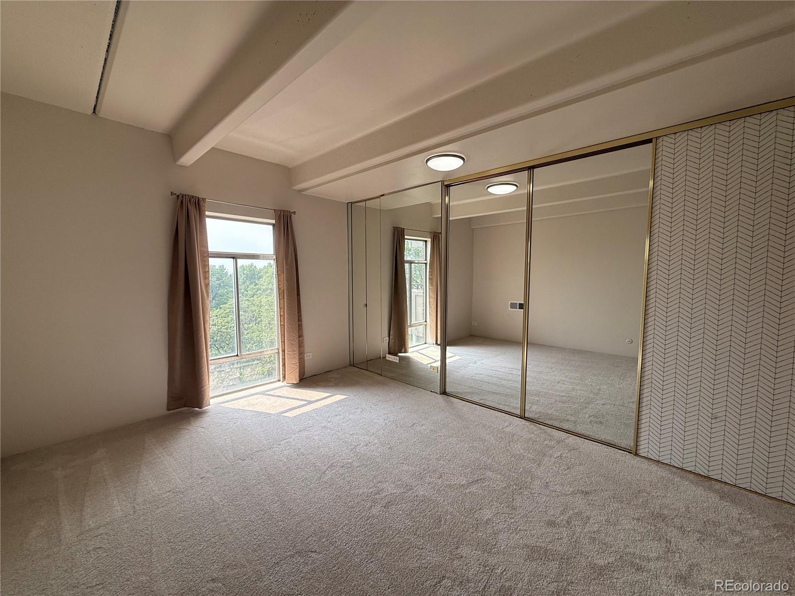 MLS Image #11 for 1888 s jackson street 603,denver, Colorado