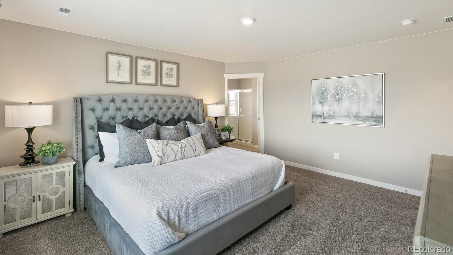 MLS Image #13 for 43168  ganton club street,elizabeth, Colorado