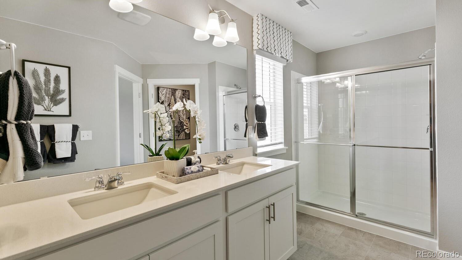 MLS Image #14 for 43168  ganton club street,elizabeth, Colorado
