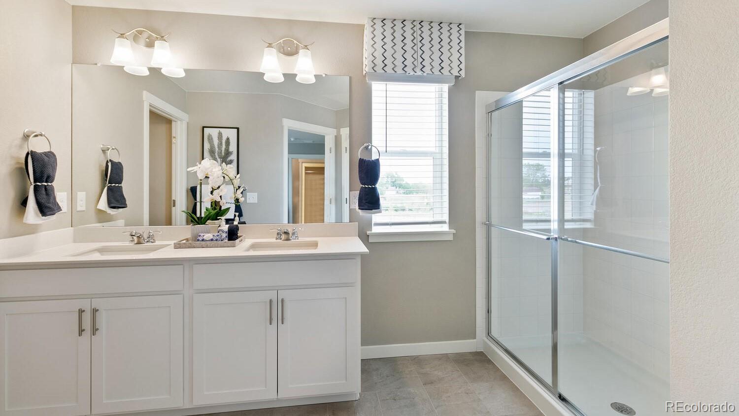 MLS Image #15 for 43168  ganton club street,elizabeth, Colorado