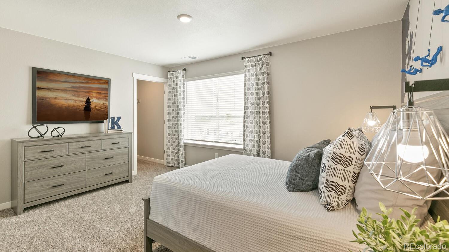 MLS Image #17 for 43168  ganton club street,elizabeth, Colorado
