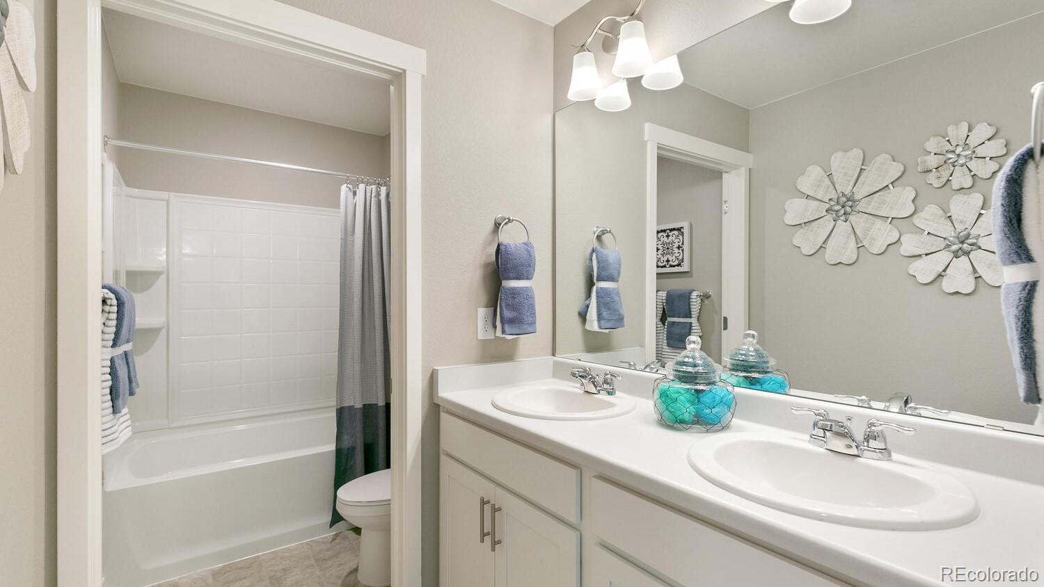 MLS Image #18 for 43168  ganton club street,elizabeth, Colorado