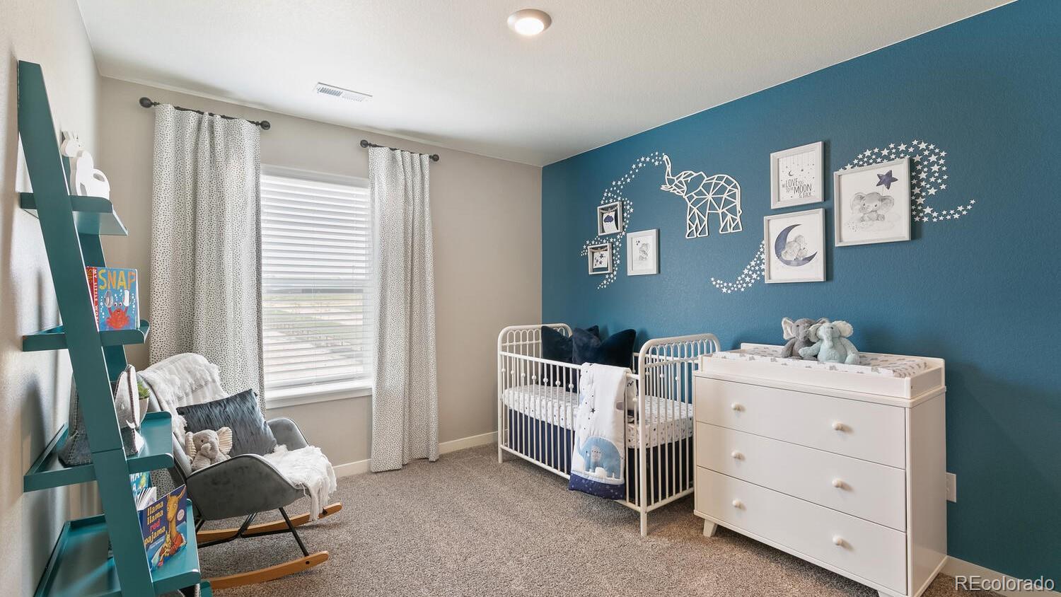 MLS Image #19 for 43168  ganton club street,elizabeth, Colorado