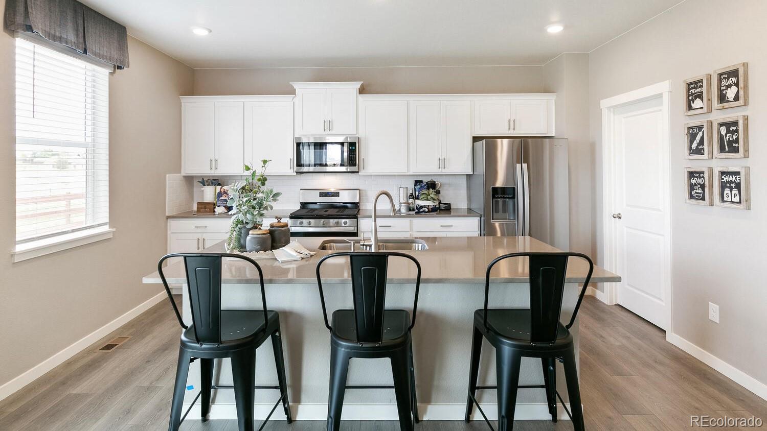 MLS Image #5 for 43168  ganton club street,elizabeth, Colorado