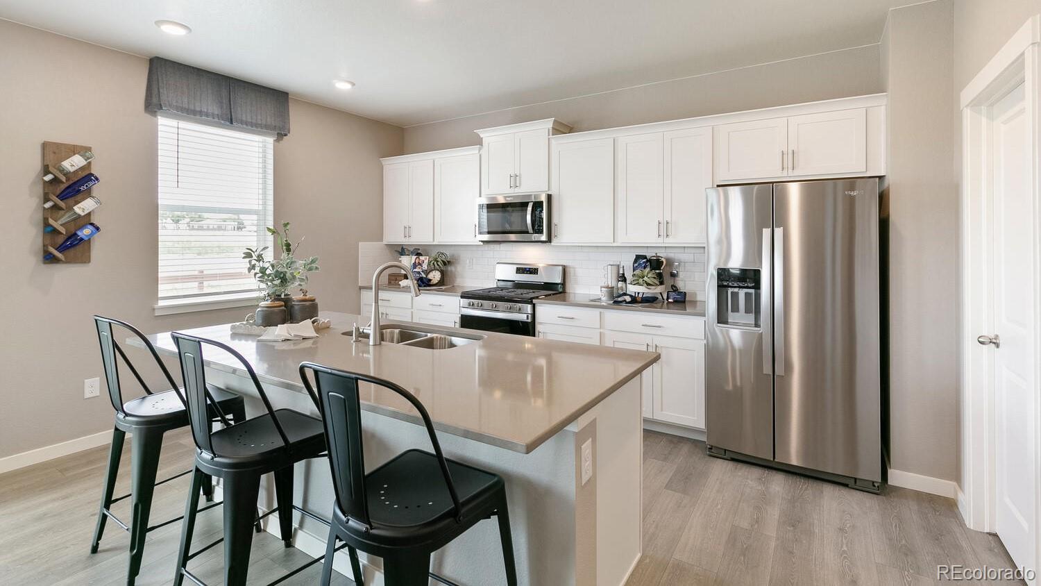 MLS Image #6 for 43168  ganton club street,elizabeth, Colorado