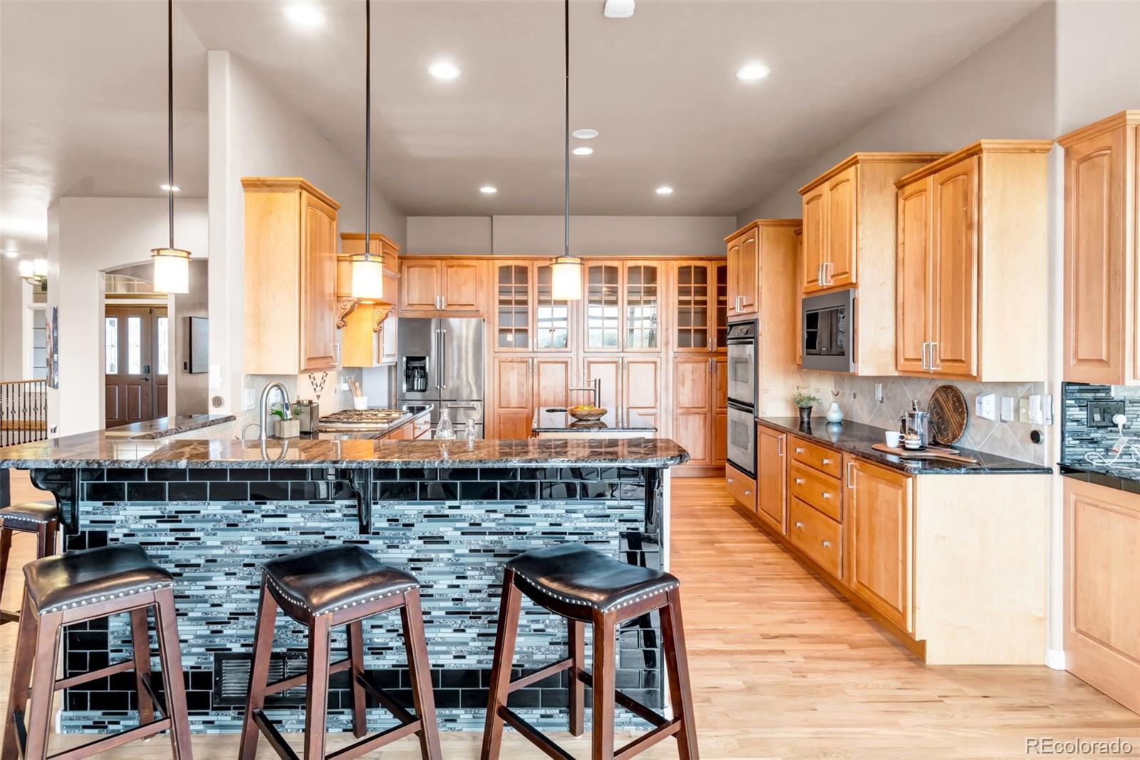 MLS Image #11 for 1532  arroyo drive,windsor, Colorado