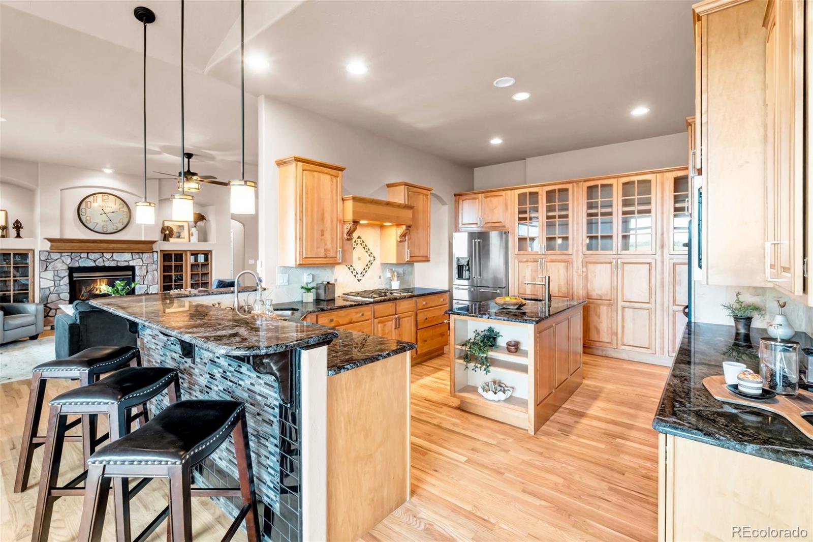 MLS Image #12 for 1532  arroyo drive,windsor, Colorado