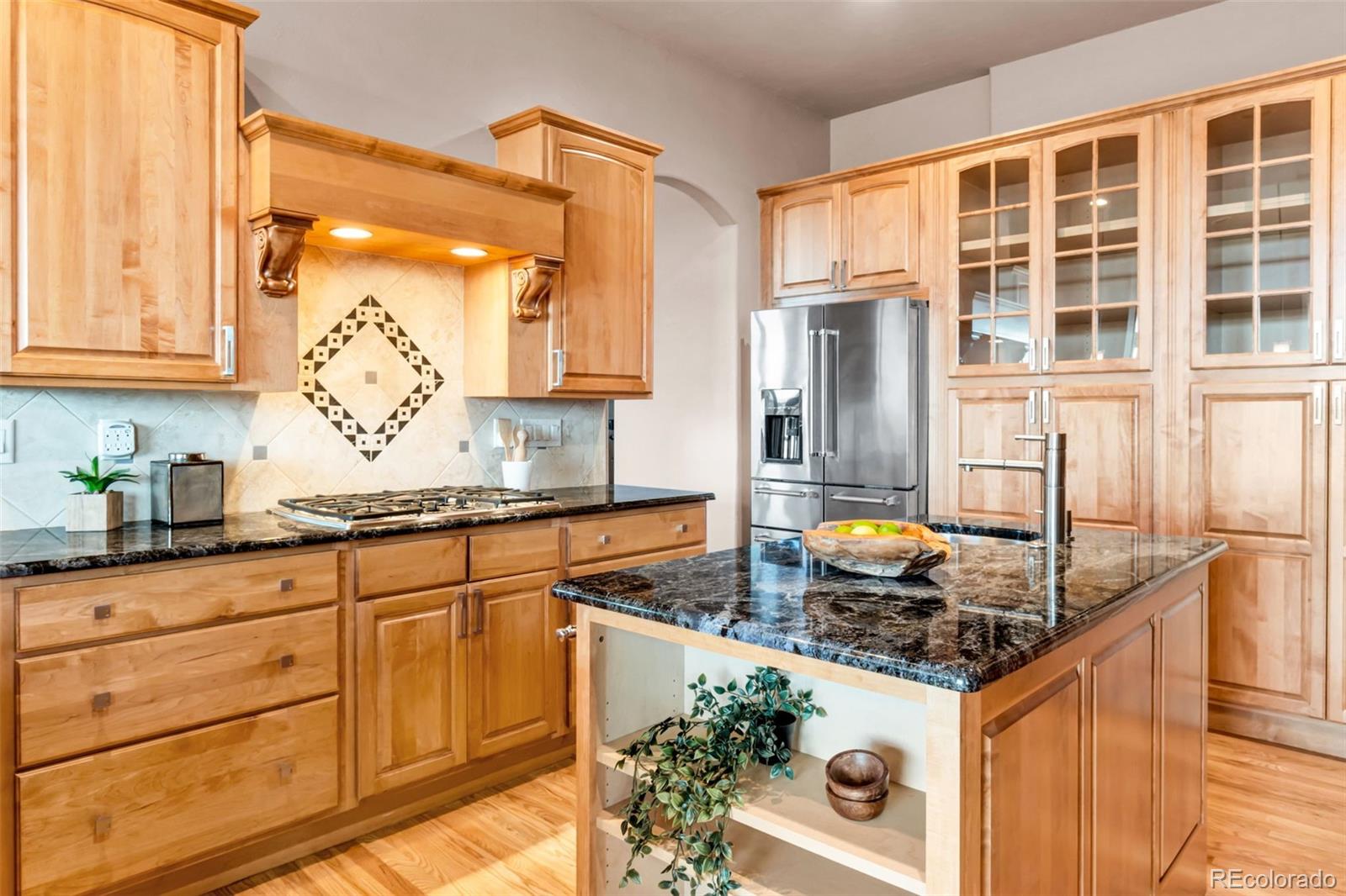 MLS Image #13 for 1532  arroyo drive,windsor, Colorado