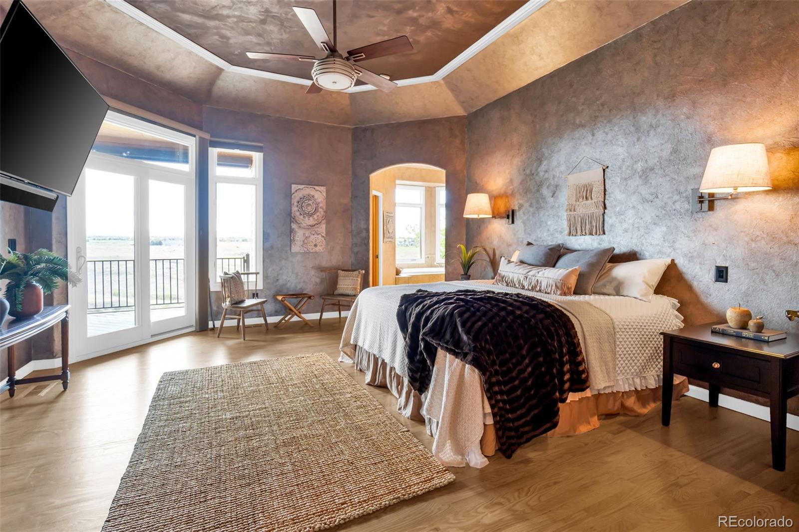 MLS Image #14 for 1532  arroyo drive,windsor, Colorado