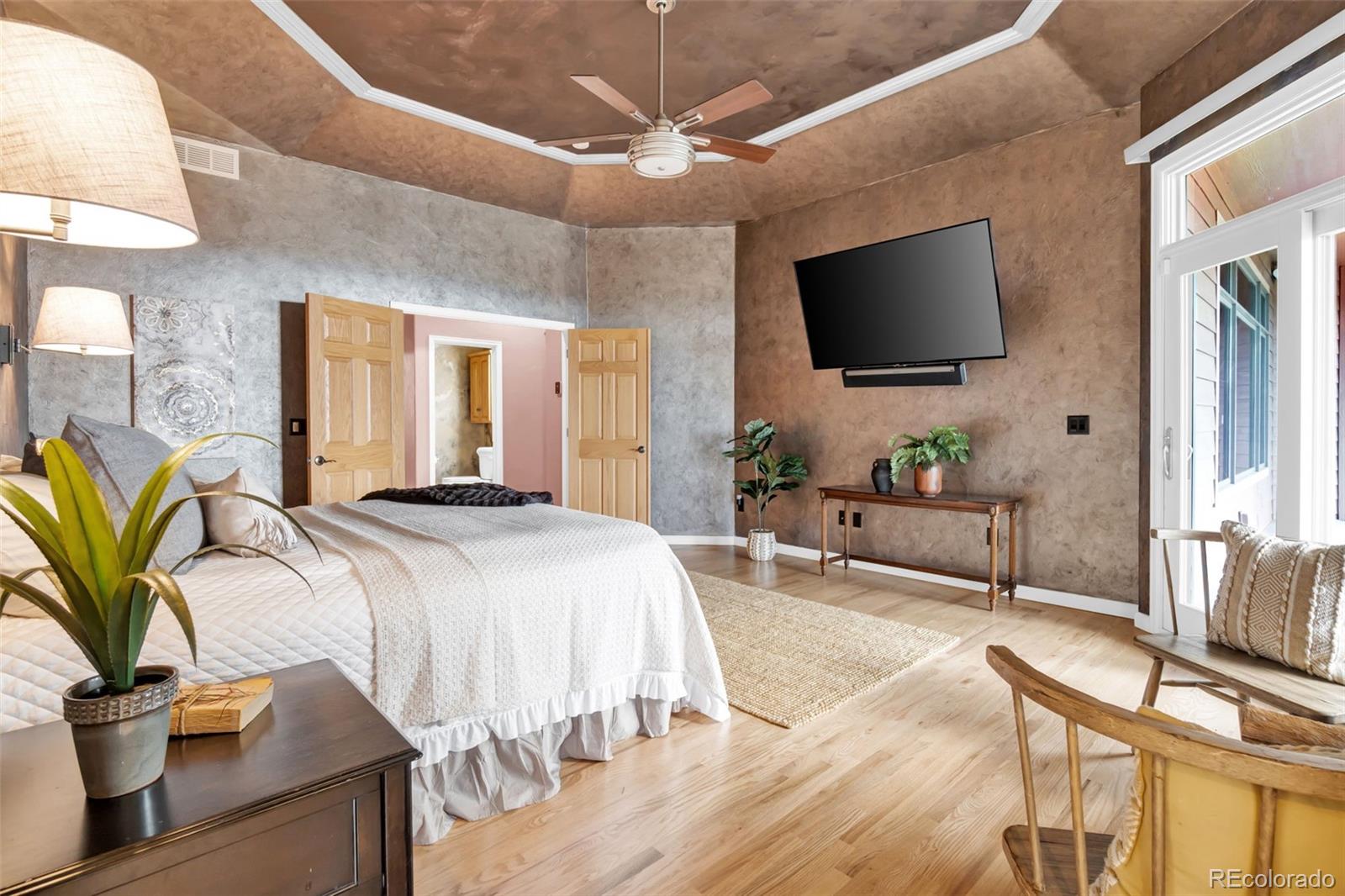 MLS Image #15 for 1532  arroyo drive,windsor, Colorado