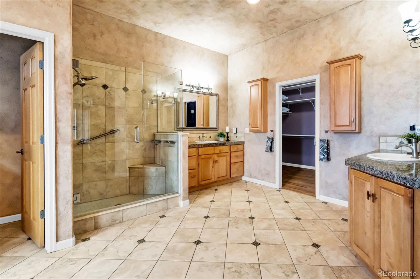 MLS Image #16 for 1532  arroyo drive,windsor, Colorado