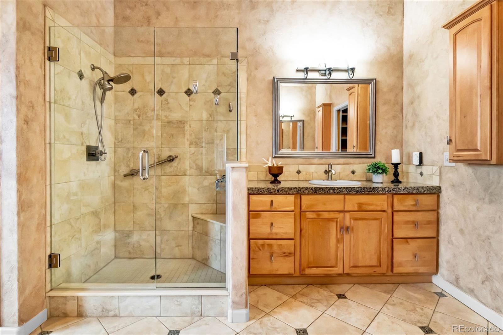 MLS Image #17 for 1532  arroyo drive,windsor, Colorado