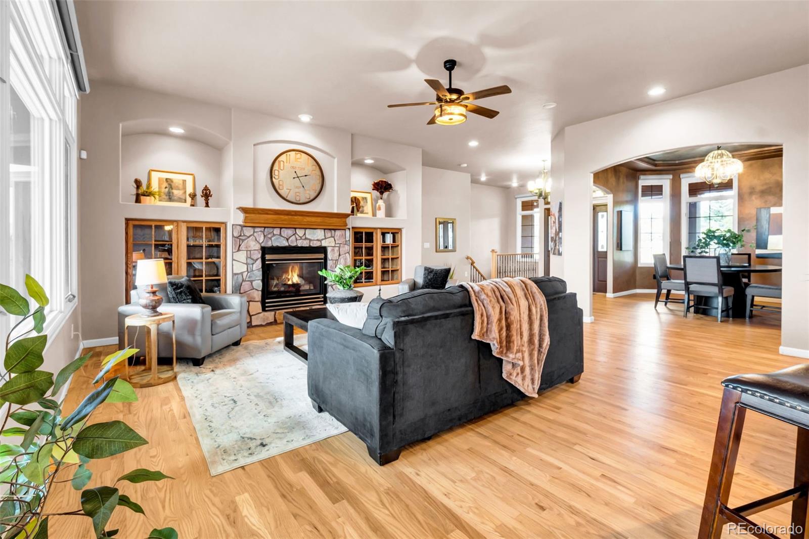 MLS Image #2 for 1532  arroyo drive,windsor, Colorado