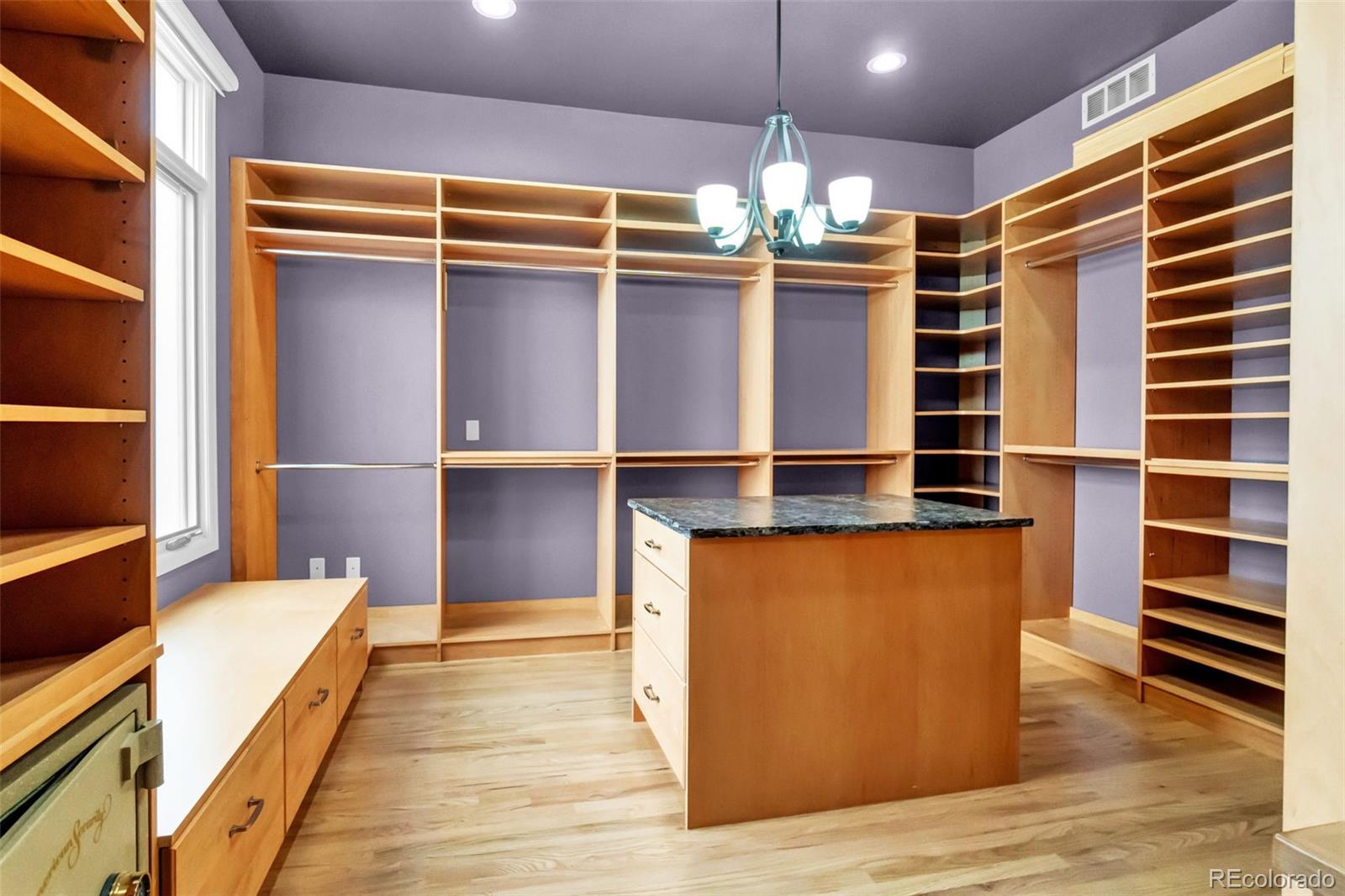 MLS Image #20 for 1532  arroyo drive,windsor, Colorado