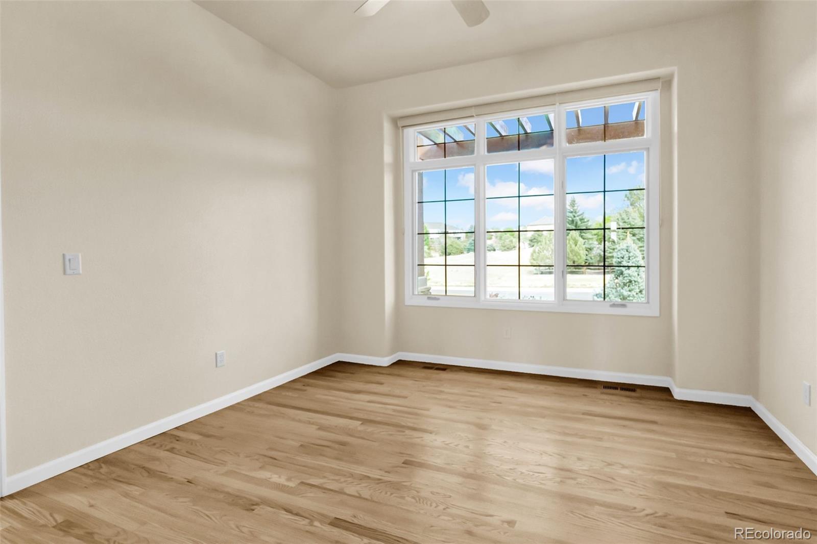 MLS Image #21 for 1532  arroyo drive,windsor, Colorado