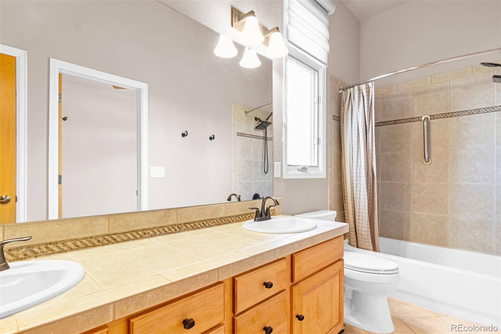 MLS Image #22 for 1532  arroyo drive,windsor, Colorado