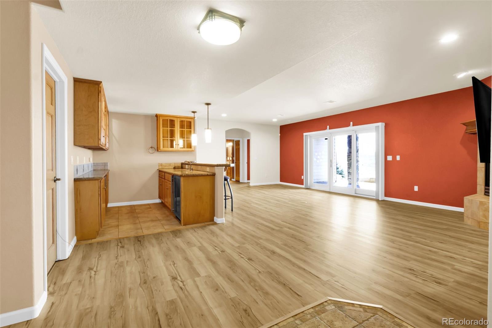 MLS Image #23 for 1532  arroyo drive,windsor, Colorado