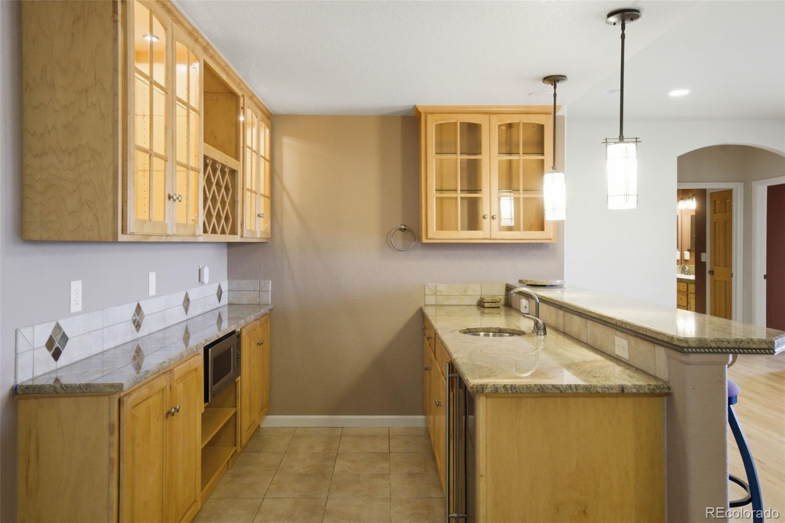 MLS Image #24 for 1532  arroyo drive,windsor, Colorado