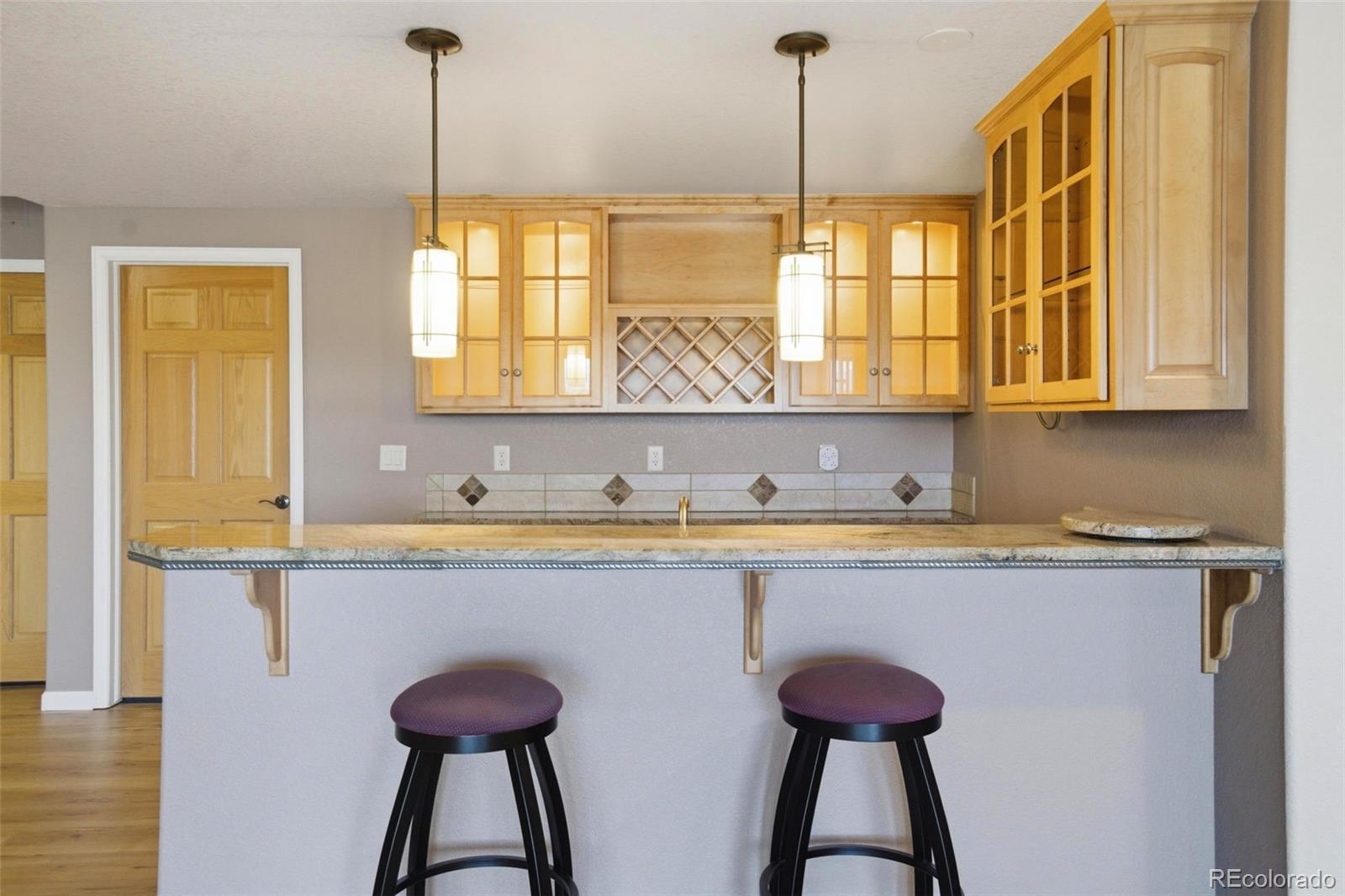 MLS Image #25 for 1532  arroyo drive,windsor, Colorado