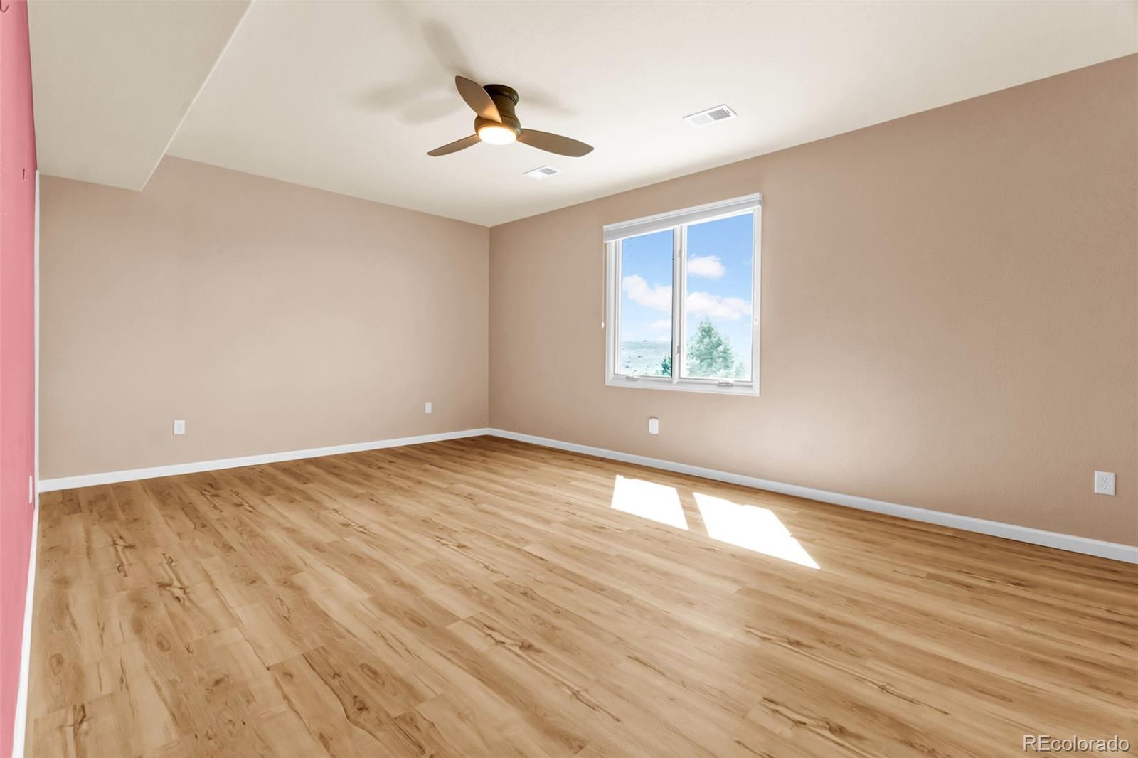 MLS Image #26 for 1532  arroyo drive,windsor, Colorado