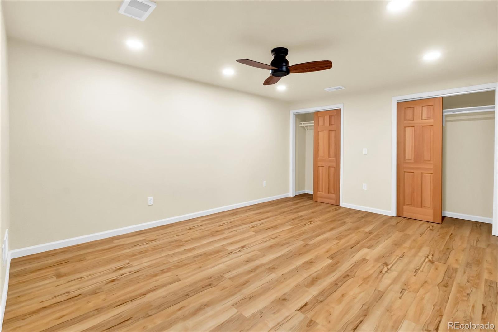 MLS Image #27 for 1532  arroyo drive,windsor, Colorado