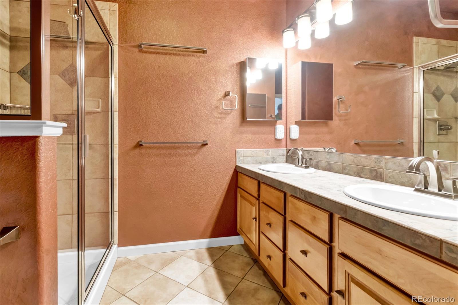 MLS Image #28 for 1532  arroyo drive,windsor, Colorado