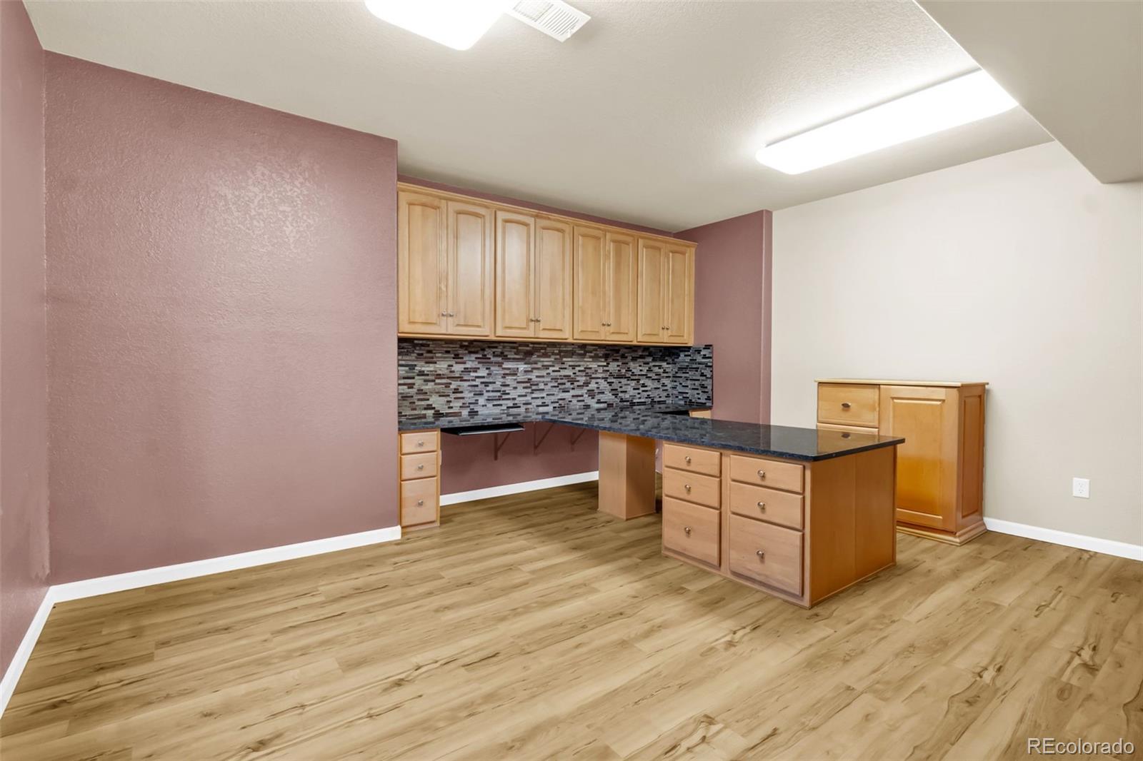 MLS Image #29 for 1532  arroyo drive,windsor, Colorado