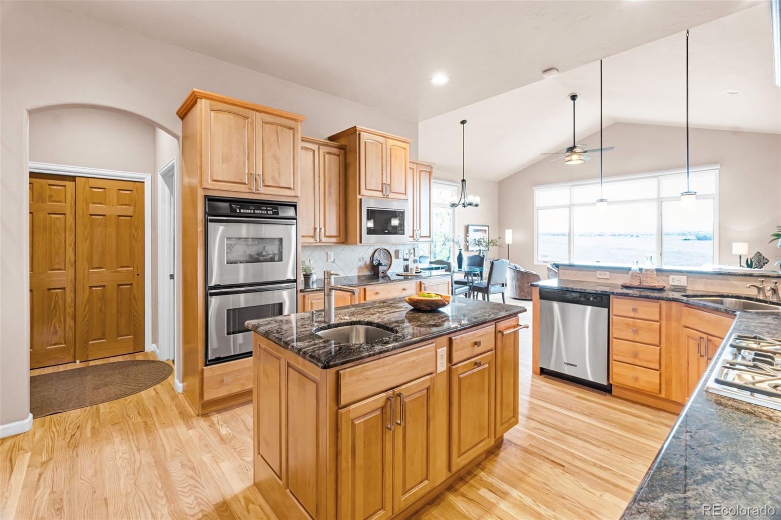 MLS Image #3 for 1532  arroyo drive,windsor, Colorado