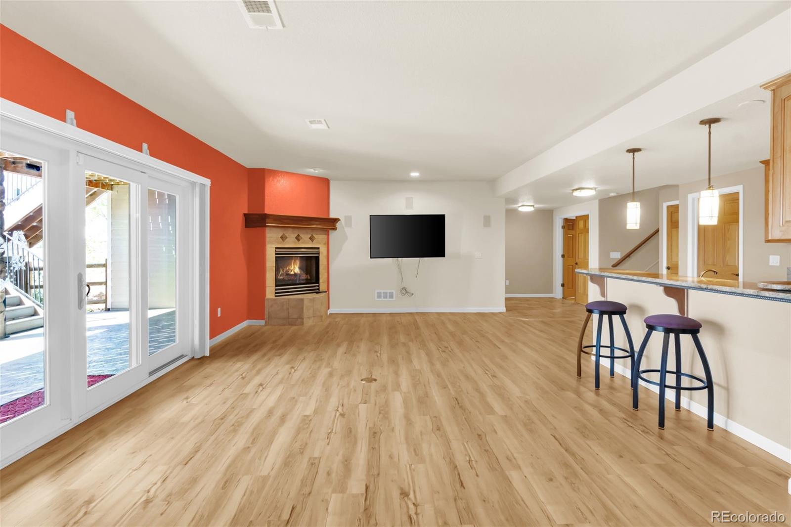 MLS Image #30 for 1532  arroyo drive,windsor, Colorado