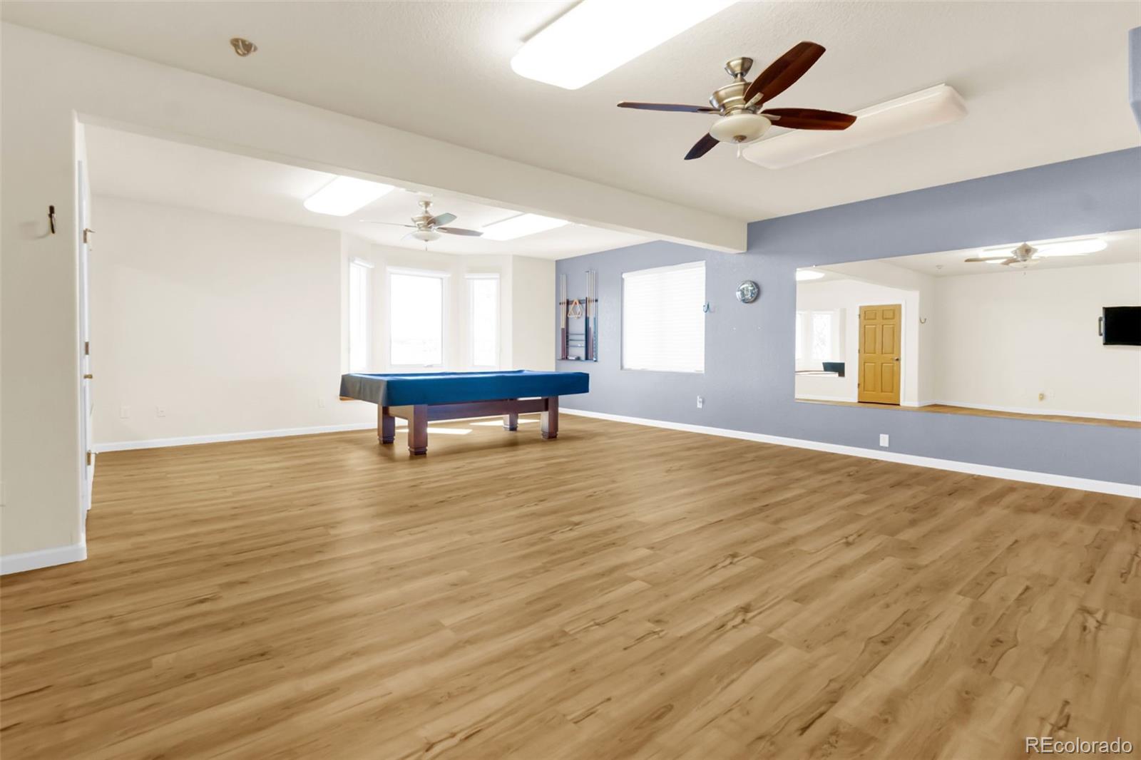MLS Image #31 for 1532  arroyo drive,windsor, Colorado