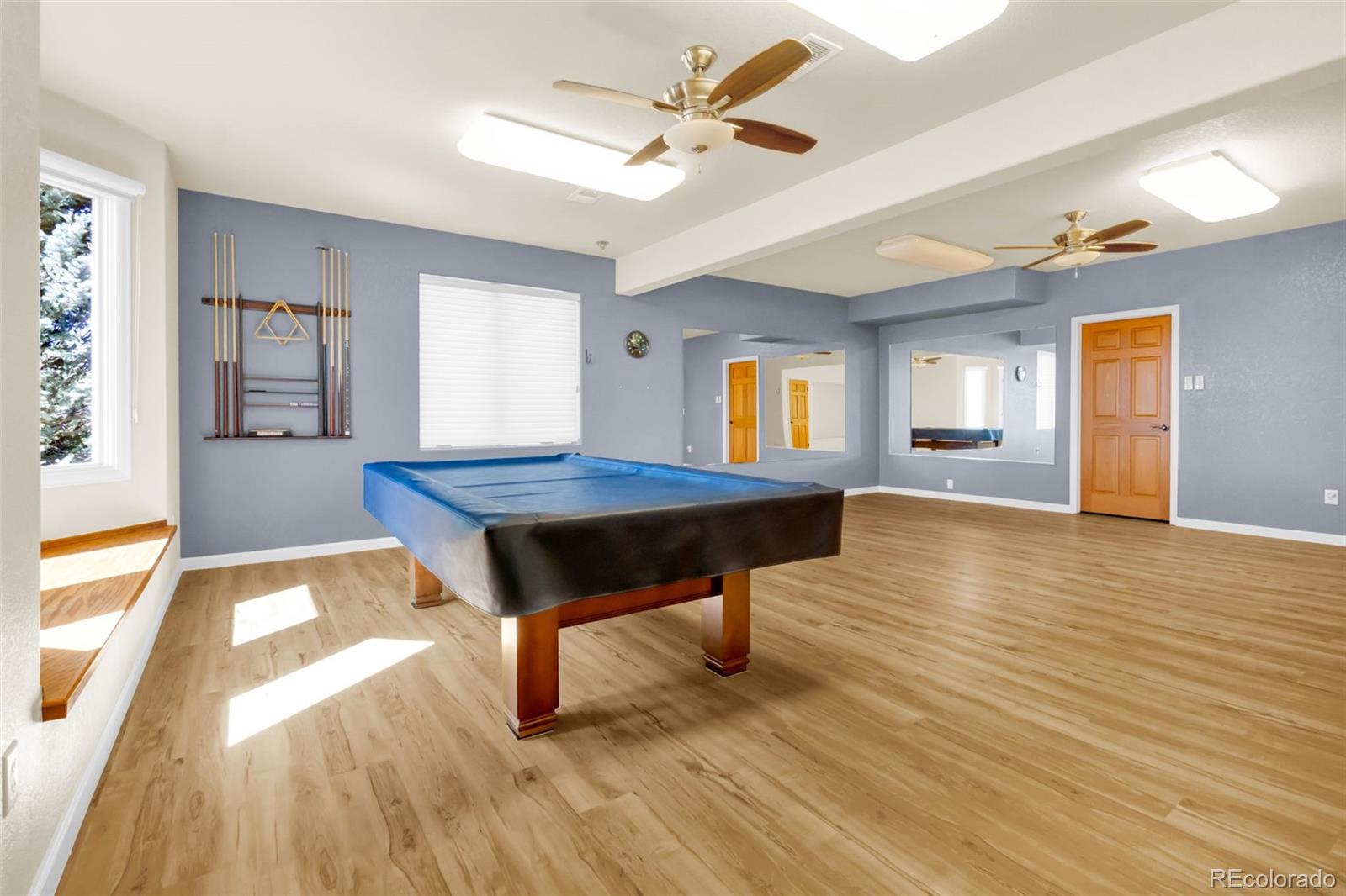 MLS Image #32 for 1532  arroyo drive,windsor, Colorado
