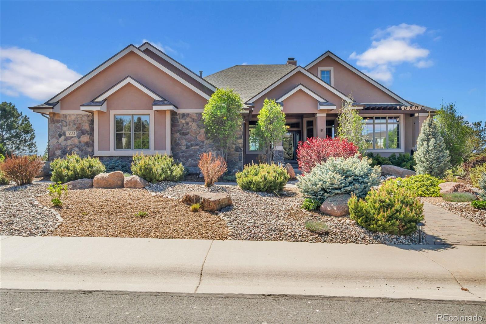 MLS Image #33 for 1532  arroyo drive,windsor, Colorado