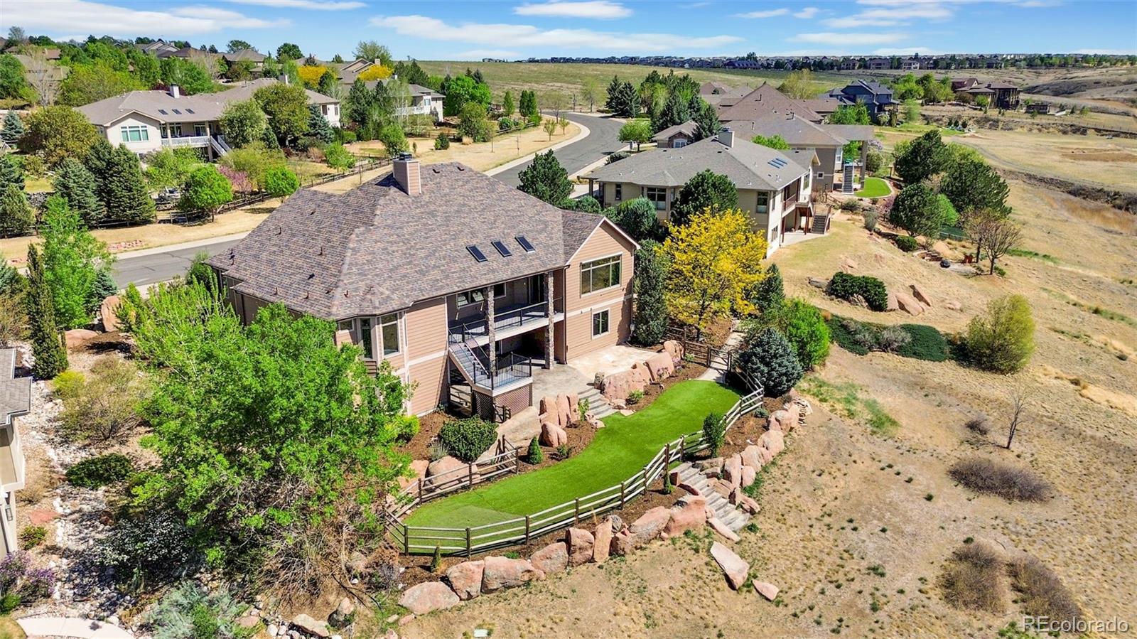 MLS Image #34 for 1532  arroyo drive,windsor, Colorado