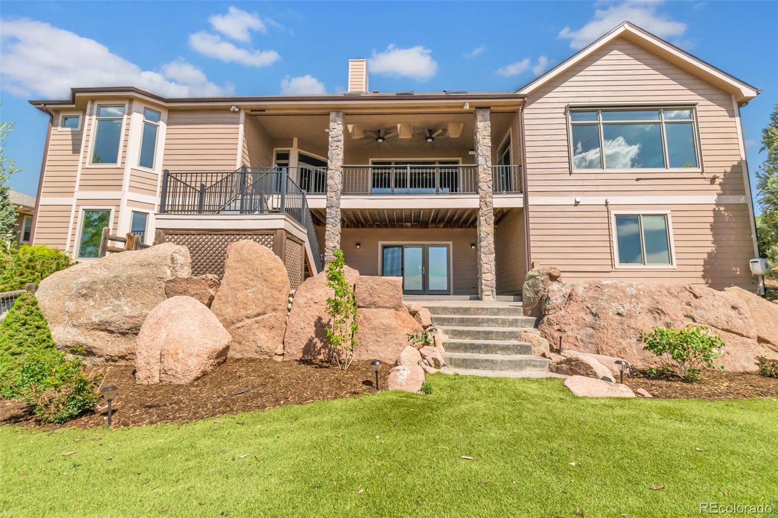 MLS Image #35 for 1532  arroyo drive,windsor, Colorado