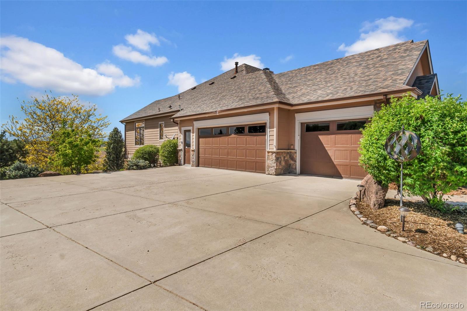 MLS Image #36 for 1532  arroyo drive,windsor, Colorado